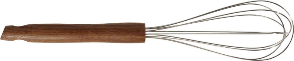 Balloon Whisk, 28 cm - Scanpan
