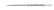 Kitchen Tongs, 30 cm - Scanpan