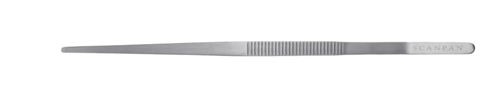 Kitchen Tongs, 30 cm - Scanpan
