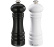 Salt and Pepper Mill Set, 18 cm, Berlin - Zassenhaus