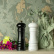 Salt and Pepper Mill Set, 18 cm, Berlin - Zassenhaus