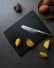 Sugarcane Cutting Board, 32 x 25 cm - Global