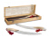 Champagne Sabre in Oak, Wine Concept - Pulltex