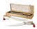 Champagne Sabre in Olive Wood, Hussard - Pulltex
