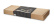 Champagne Sabre in Olive Wood, Hussard - Pulltex