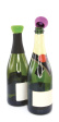 Champagne Stopper, Silicone, 1-pack - Pulltex