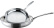 Frying Pan Set, 20+28 cm, Fusion 5 - Scanpan