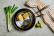 Frying Pan Set, 20+28 cm, Fusion 5 - Scanpan