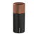 Pepper mill, 13 cm, Performer - Zassenhaus