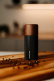 Pepper mill, 13 cm, Performer - Zassenhaus
