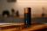 Pepper mill, 13 cm, Performer - Zassenhaus