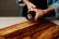 Pepper mill, 13 cm, Performer - Zassenhaus