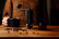 Coffee grinder, Barista 2.0 - Zassenhaus