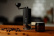 Coffee grinder, Barista 2.0 - Zassenhaus