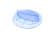 Finger guard for BN-120/W - Benriner