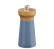 Pepper mill, 12 cm, Westerland - Zassenhaus