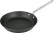 Carbon steel frying pan, Black Iron - Scanpan