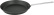 Carbon steel frying pan, Black Iron - Scanpan