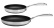 Frying Pan Set 20+28 cm, CS+ - Scanpan