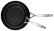 Frying Pan Set 20+28 cm, CS+ - Scanpan