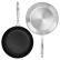 Frying Pan Set 28 cm, STS & HaptIQ - Scanpan