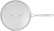 Sauté Pan with Lid, 26 cm, Fusion 5 - Scanpan