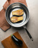 Sauté Pan with Lid, 26 cm, Fusion 5 - Scanpan