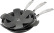 Pan Protectors, 3-pack, 70th Anniversary - Scanpan