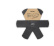 Pan Protectors, 3-pack, 70th Anniversary - Scanpan