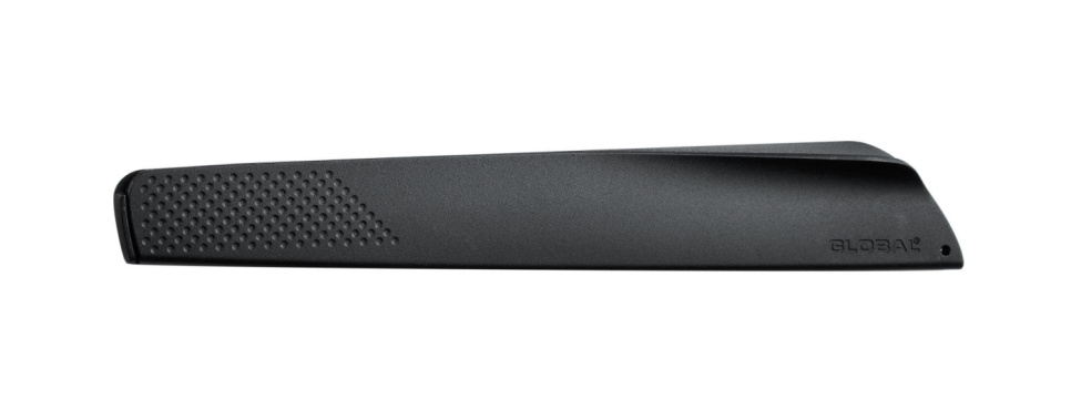 Knife Guard - Global in the group Cooking / Kitchen knives / Knife storage / Other knife storage at KitchenLab (1073-36271)