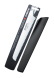 Knife Guard - Global