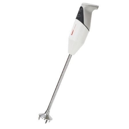 Bamix PRO-3 Gastro Professional, stick blender - Bamix - Shop