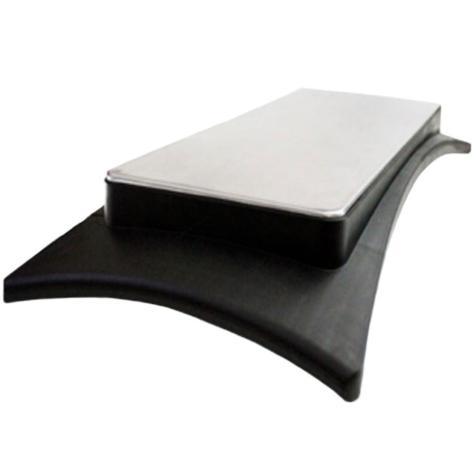 Diamond Warming Plate - Åviken