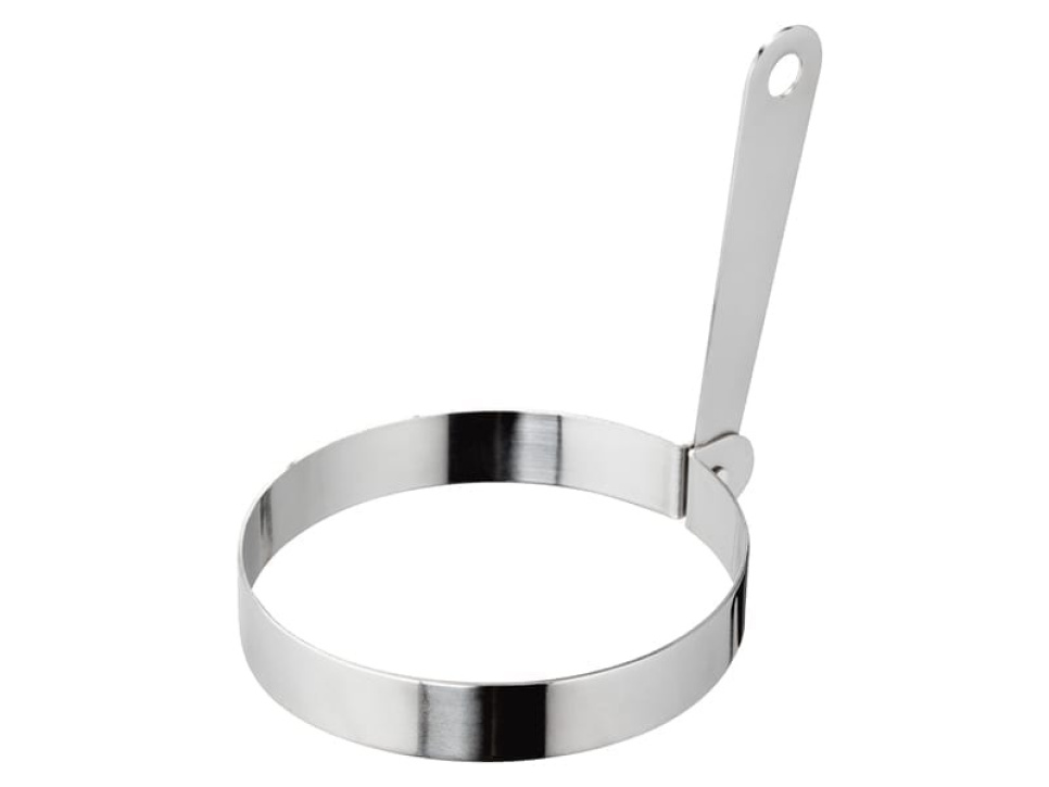 Egg ring 9 cm - Judge in the group Cooking / Kitchen utensils / Other kitchen utensils at KitchenLab (1074-13904)