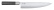 Chef\'s knife 23.5 cm - KAI Wasabi Black