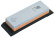 Wet whetstone 300/1000 grit - KAI Shun