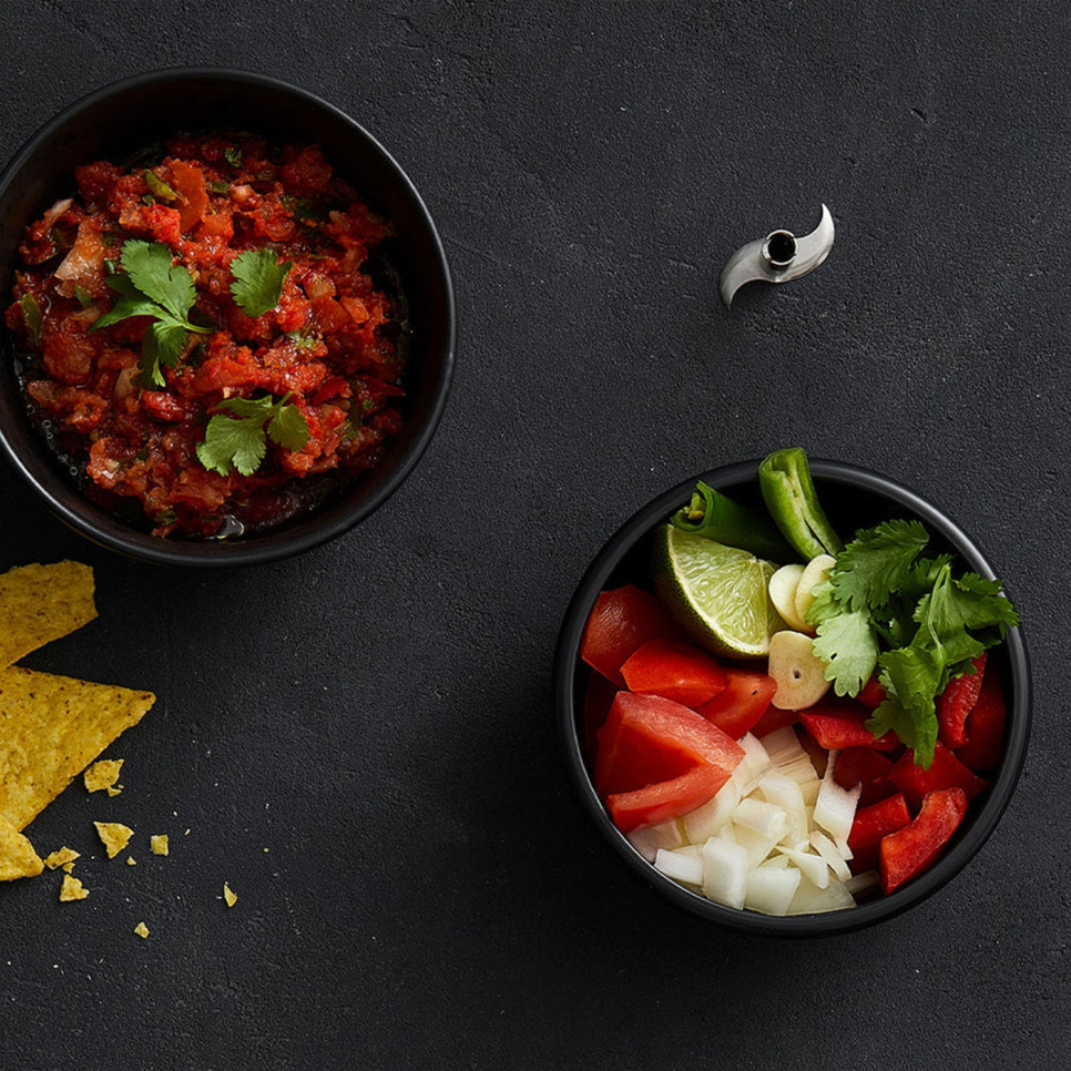 Chopping knife for Bamix Hand blender