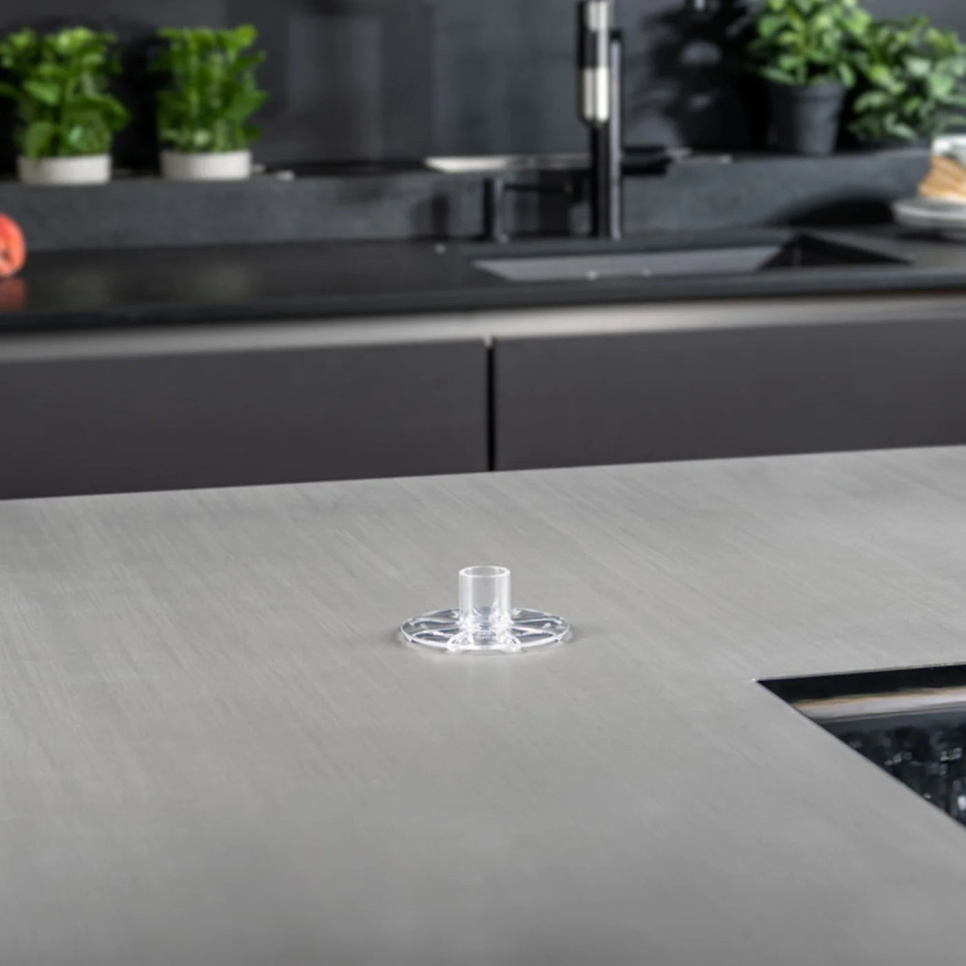 Powder disc for Bamix Hand blender