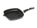 Grillpfanne 26x26 cm - AMT Gastroguss