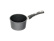 Coated pan 16cm, 1.5L - AMT Gastroguss