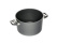 Kasserolle 22cm, 5L - AMT Gastroguss