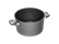 Kasserolle 24 cm, 6,5 L - AMT Gastroguss