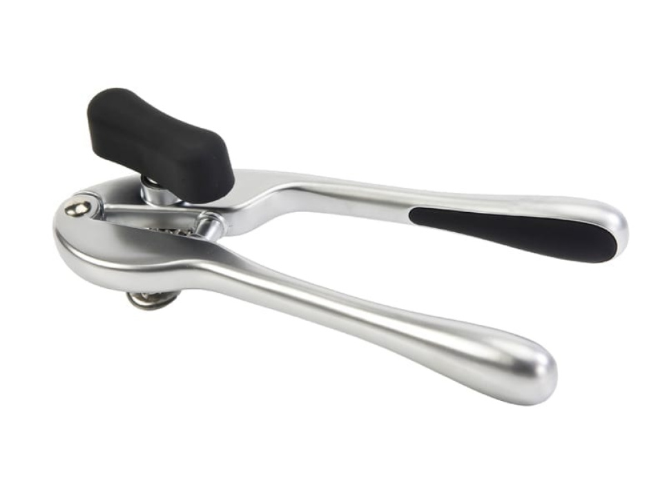 Can opener - Sabatier in the group Cooking / Kitchen utensils / Cork screws, cap & can openers at KitchenLab (1074-14886)