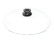 Couvercle en verre - AMT Gastroguss