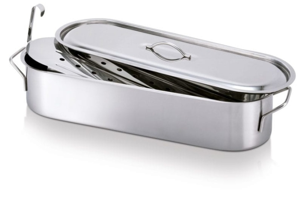 Fish pan - Beka in the group Cooking / Pots & Pans / Pots at KitchenLab (1074-23565)