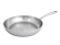 Stainless steel frying pan, Mathias Dahlgren - Culimat