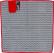 Latte cloth, cleaning - Monteriva