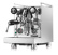 Espresso maker Rocket Espresso Mozzafiato Cronometro R