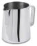 Milk jug - Ascaso