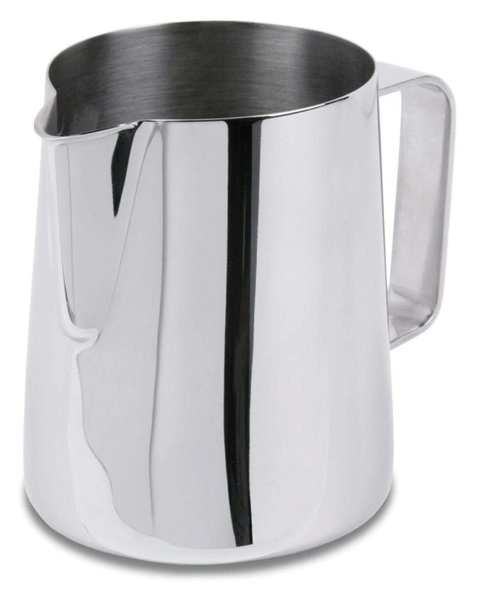 Pot à lait - Ascaso dans le groupe Thé et café / Accessoires pour le café / Pots à lait l\'adresse The Kitchen Lab (1075-23880)